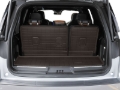 Picture of WeatherTech WT Cargo Liners-Cocoa Floor Mats - 431733IM