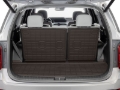 Picture of WeatherTech WT Cargo Liners-Cocoa Floor Mats - 431730IM