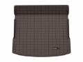 Picture of WeatherTech WT Cargo Liners-Cocoa Floor Mats - 431838