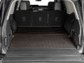 Picture of WeatherTech WT Cargo Liners-Cocoa Floor Mats - 431869