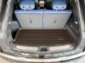 Picture of WeatherTech WT Cargo Liners-Cocoa Floor Mats - 431877