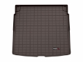Picture of WeatherTech WT Cargo Liners-Cocoa Floor Mats - 431884