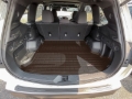 Picture of WeatherTech WT Cargo Liners-Cocoa Floor Mats - 431880