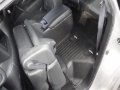 Picture of WeatherTech WT 3D FloorMat-Rear-Blk Floor Mats - 4415023IM