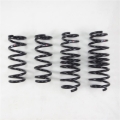 Picture of RS-R RSR Down Sus Springs Lowering Springs - N145D