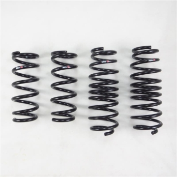 Picture of RS-R RSR Down Sus Springs Lowering Springs - N145D