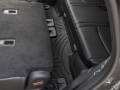 Picture of WeatherTech WT 3D FloorMat-Rear-Blk Floor Mats - 4416984IM