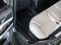 Picture of WeatherTech WT 3D FloorMat-Rear-Blk Floor Mats - 4417132IM