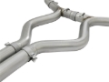 Picture of aFe Exhaust Cat Back - 49-33088-P