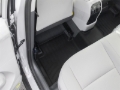 Picture of WeatherTech WT 3D FloorMat-Rear-Blk Floor Mats - 4418382IM
