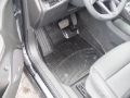 Picture of WeatherTech WT 3D FloorMat-Front-Blk Floor Mats - 4418841IM