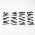 Picture of RS-R RSR Down Sus Springs Lowering Springs - T298D