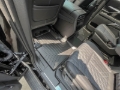 Picture of WeatherTech WT FloorLiner-Rear-Blk Floor Mats - 4419252