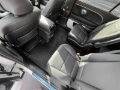 Picture of WeatherTech WT FloorLiner-Rear-Blk Floor Mats - 4419464