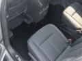 Picture of WeatherTech WT FloorLiner-Rear-Blk Floor Mats - 4419514