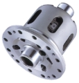 Picture of Cusco CUS LSD Type MZ Differentials - LSD 180 B