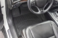 Picture of WeatherTech WT 3D FloorMat-Front-Blk Floor Mats - 445761IM