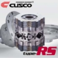 Picture of Cusco CUS LSD Type RS Rear Differentials - LSD 181 F2