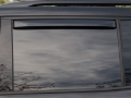 Picture of WeatherTech WT Deflector-Rear-Drk Smk Wind Deflectors - 83910IM