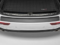 Picture of WeatherTech WT BumperTopper Bumper Accessories - BP0022