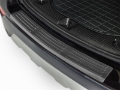 Picture of WeatherTech WT BumperTopper Bumper Accessories - BP0024