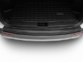 Picture of WeatherTech WT BumperTopper Bumper Accessories - BP0054