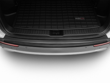 Picture of WeatherTech WT BumperTopper Bumper Accessories - BP0054