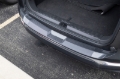Picture of WeatherTech WT BumperTopper Bumper Accessories - BP0107