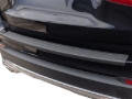 Picture of WeatherTech WT BumperTopper Bumper Accessories - BP0122