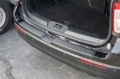 Picture of WeatherTech WT BumperTopper Bumper Accessories - BP0130