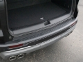 Picture of WeatherTech WT BumperTopper Bumper Accessories - BP0136