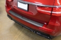 Picture of WeatherTech WT BumperTopper Bumper Accessories - BP0129