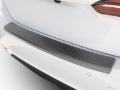 Picture of WeatherTech WT BumperTopper Bumper Accessories - BP0128