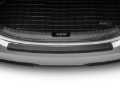 Picture of WeatherTech WT BumperTopper Bumper Accessories - BP0138
