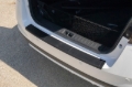 Picture of WeatherTech WT BumperTopper Bumper Accessories - BP0150