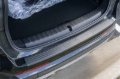 Picture of WeatherTech WT BumperTopper Bumper Accessories - BP0141