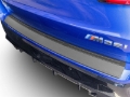 Picture of WeatherTech WT BumperTopper Bumper Accessories - BP0147