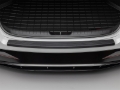 Picture of WeatherTech WT BumperTopper Bumper Accessories - BP0149