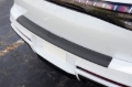 Picture of WeatherTech WT BumperTopper Bumper Accessories - BP0157