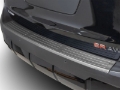 Picture of WeatherTech WT BumperTopper Bumper Accessories - BP0158