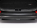 Picture of WeatherTech WT BumperTopper Bumper Accessories - BP0159