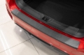 Picture of WeatherTech WT BumperTopper Bumper Accessories - BP0154