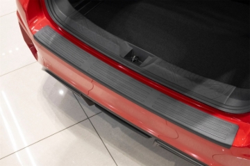 Picture of WeatherTech WT BumperTopper Bumper Accessories - BP0154