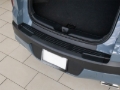 Picture of WeatherTech WT BumperTopper Bumper Accessories - BP0155