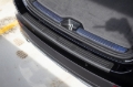 Picture of WeatherTech WT BumperTopper Bumper Accessories - BP0166