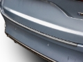 Picture of WeatherTech WT BumperTopper Bumper Accessories - BP0160
