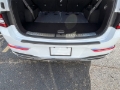Picture of WeatherTech WT BumperTopper Bumper Accessories - BP0167