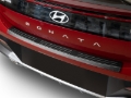 Picture of WeatherTech WT BumperTopper Bumper Accessories - BP0164
