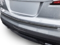 Picture of WeatherTech WT BumperTopper Bumper Accessories - BP0161