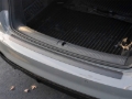 Picture of WeatherTech WT BumperTopper Bumper Accessories - BP0171